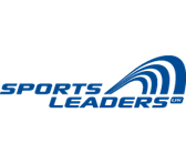 umbraco web development for sports leaders